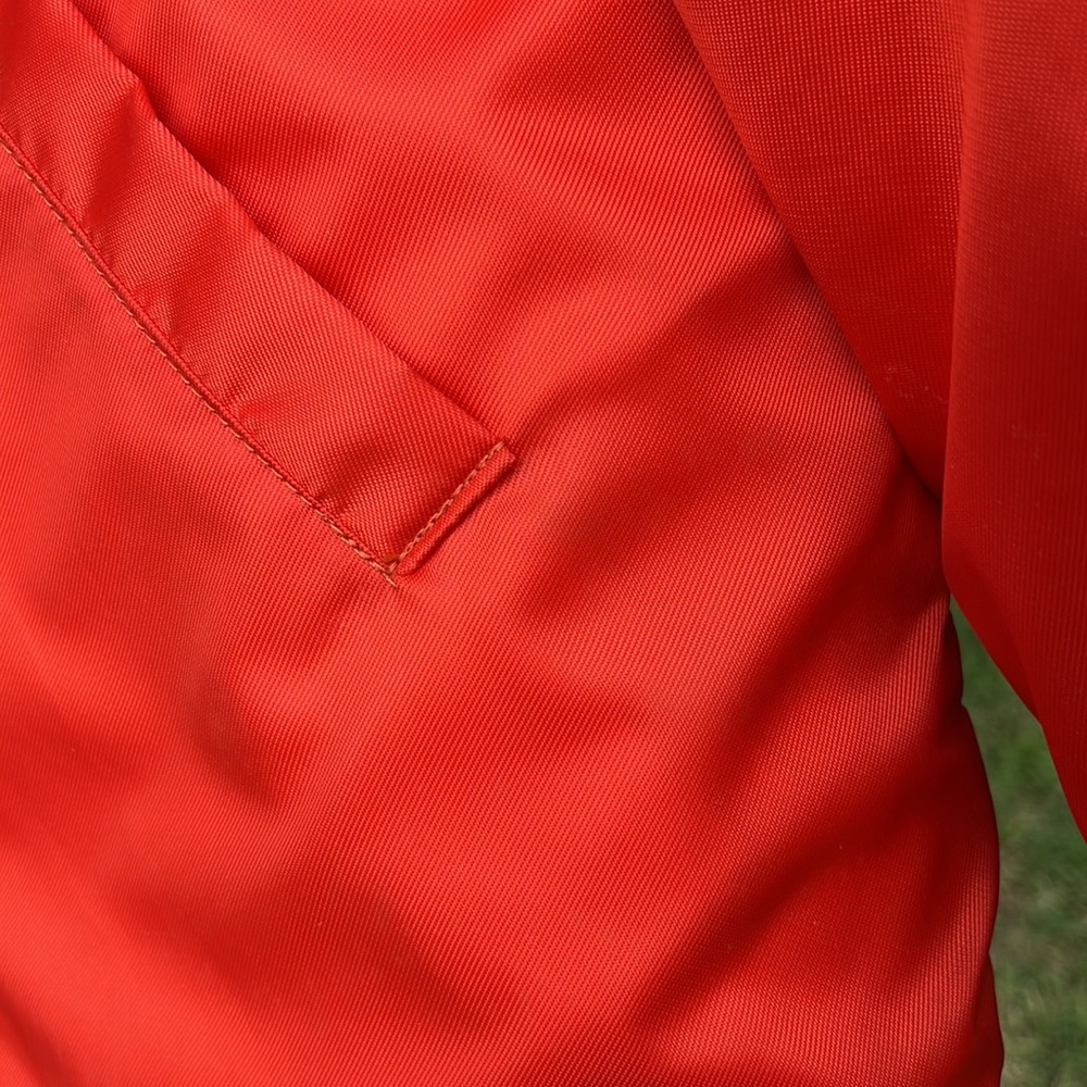 Stearns Industrial Flotation Jacket Type Iii Size… - image 7